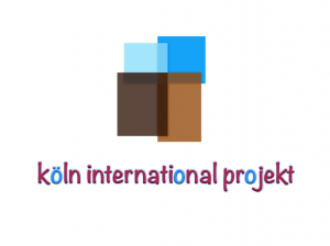 KA�ln International Projekt